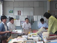 2012-06-21 (Thu) ̉摜