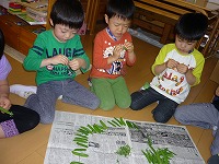 2012-06-26 (Tue) ̉摜