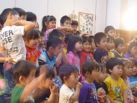 2012-06-27 (Wed) ̉摜