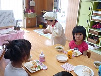 2012-06-29 (Fri) ̉摜