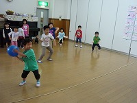 2012-07-02 (Mon) ̉摜