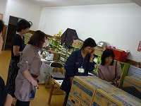 2012-07-02 (Mon) ̉摜