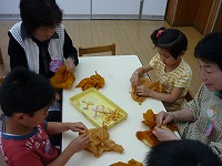 2012-07-04 (Wed) ̉摜