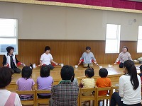 2012-07-04 (Wed) ̉摜