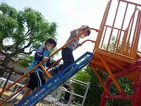 2012-07-05 (Thu) ̉摜