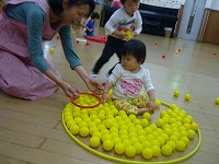 2012-07-07 (Sat) ̉摜