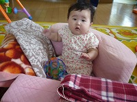 2012-07-13 (Fri) ̉摜