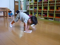 2012-07-14 (Sat) ̉摜