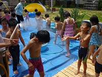 2012-07-17 (Tue) ̉摜