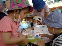 2012-07-18 (Wed) ̉摜