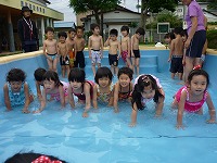 2012-07-18 (Wed) ̉摜