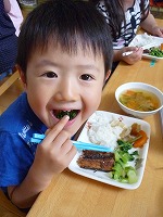 2012-07-19 (Thu) ̉摜