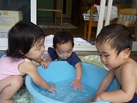 2012-07-23 (Mon) ̉摜