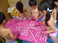 2012-07-24 (Tue) ̉摜