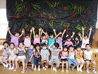 2012-07-26 (Thu) ̉摜