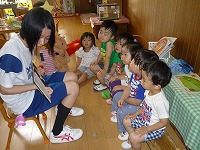 2012-07-27 (Fri) ̉摜