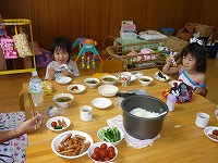 2012-07-28 (Sat) ̉摜