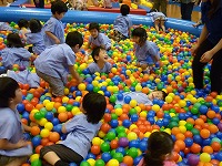2012-07-31 (Tue) ̉摜