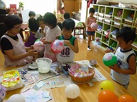 2012-08-01 (Wed) ̉摜