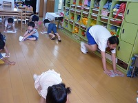 2012-08-07 (Tue) ̉摜