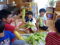 2012-08-08 (Wed) ̉摜