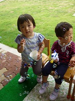 2012-08-11 (Sat) ̉摜