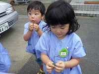 2012-08-13 (Mon) ̉摜