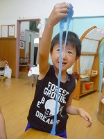 2012-08-14 (Tue) ̉摜