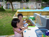 2012-08-15 (Wed) ̉摜