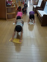 2012-08-18 (Sat) ̉摜