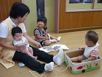 2012-08-25 (Sat) ̉摜