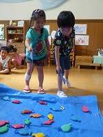 2012-08-25 (Sat) ̉摜