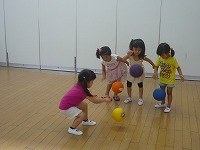 2012-09-01 (Sat) ̉摜