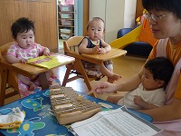 2012-09-03 (Mon) ̉摜