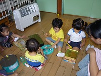 2012-09-04 (Tue) ̉摜