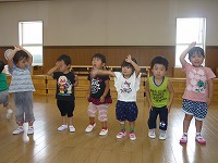 2012-09-07 (Fri) ̉摜