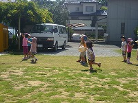 2012-09-08 (Sat) ̉摜