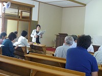 2012-09-10 (Mon) ̉摜