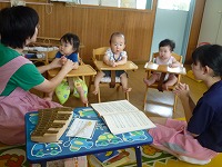 2012-09-12 (Wed) ̉摜