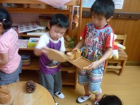 2012-09-13 (Thu) ̉摜