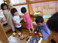 2012-09-15 (Sat) ̉摜