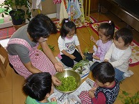 2012-09-25 (Tue) ̉摜