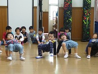 2012-09-28 (Fri) ̉摜