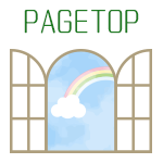 pagetop