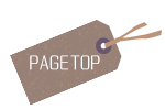 pagetop