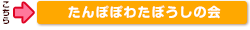 たんぽぽわたぼうしの会