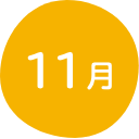 11月