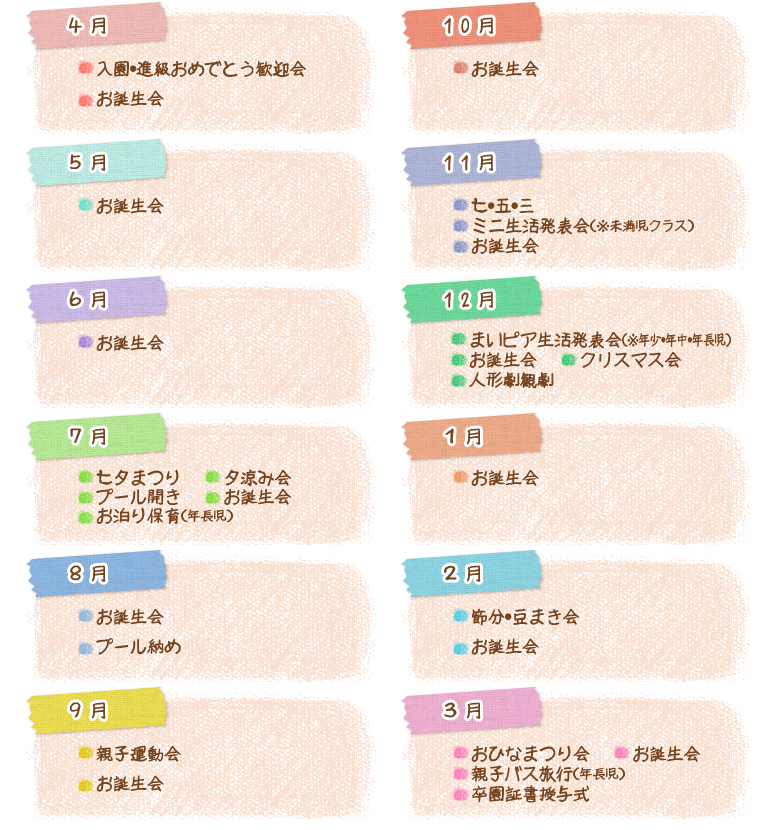 event