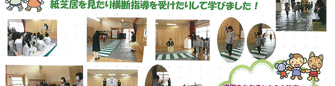 ʈSw