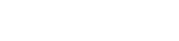 〒538-0054
大阪府大阪市鶴見区緑2-3-10
TEL.06-6913-8864　FAX.06-6912-6575